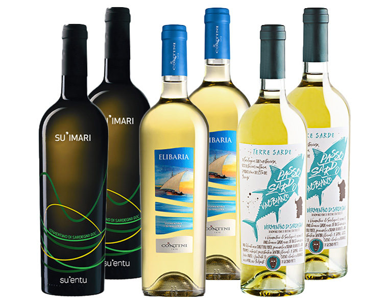 Il Principe di Sardegna