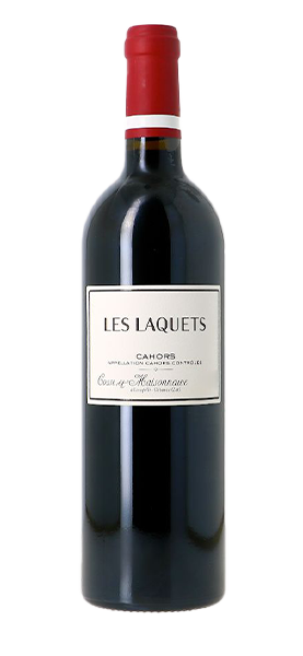 Les Laquets Cahors 2021