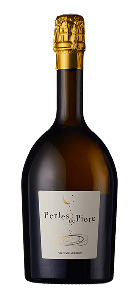 Crémant de Bordeaux Perles de Piote Brut