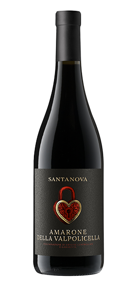Image of Amarone della Valpolicella DOCG 2021070