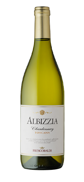 Albizza Chadonnay Toscana IGT 2024