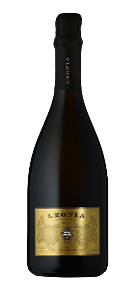 Leonia Pomino DOC Metodo Classico Brut 2021