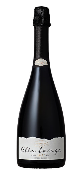 Alta Langa DOCG Brut 2017