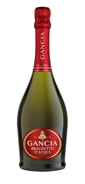 Brachetto d'Acqui DOCG