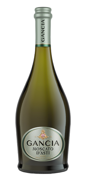 Moscato d'Asti DOCG 2024