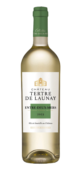 Chteau Tertre de Launay Entre-Deux-Mers AOP 2023