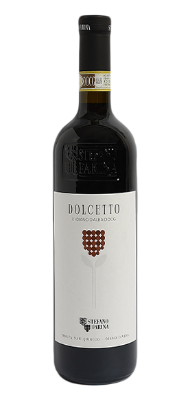 Dolcetto di Diano d'Alba DOCG 2020