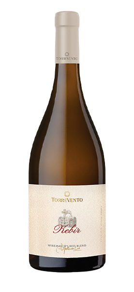 Kebir Rosso Puglia IGT 2022