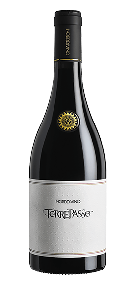 Torrepasso Montepulciano d'Abruzzo DOC Riserva Teate 2020