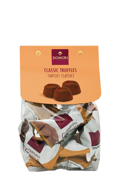 Image of Pochette Tartufi classici070