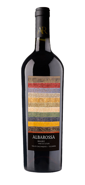 Malbec de Tucuman 2023