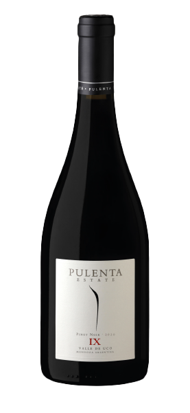 Image of "IX" Pinot Noir 2022070