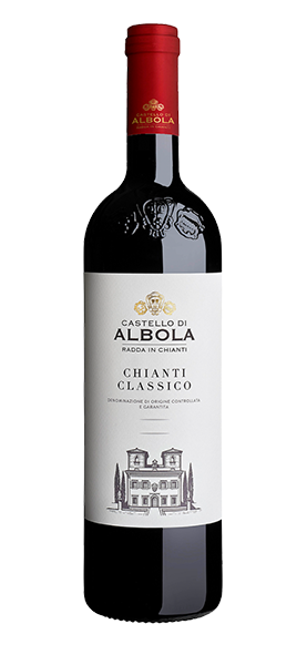 Chianti Classico DOCG 2023