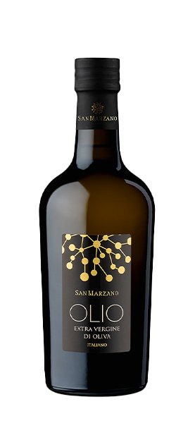 Olio Extra Vergine di Oliva