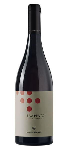 Frappato Terre Siciliane IGT 2024