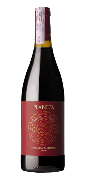 Cerasuolo di Vittoria DOCG 2023