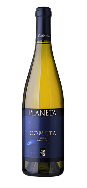 Cometa Menfi DOC 2023