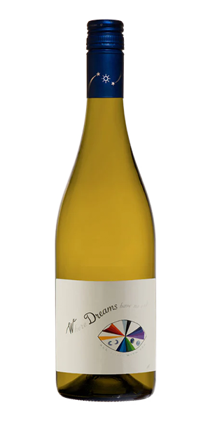 "W...Dreams" Bianco Venezia Giulia IGT 2022