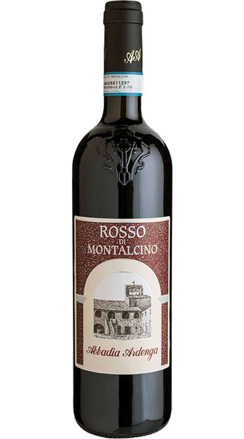 Rosso di Montalcino DOC 2023