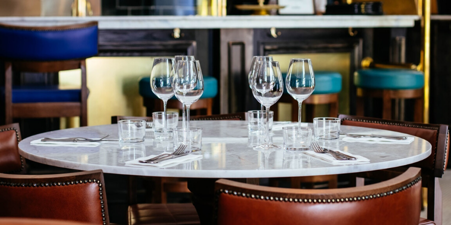 Le 10 regole per una perfetta degustazione del vino Le 10 regole per una perfetta degustazione del vino