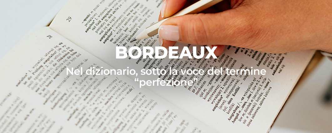 Scopri la promo 