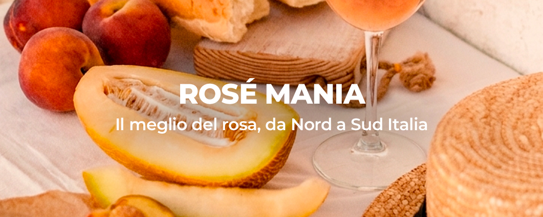 Scopri la promo 