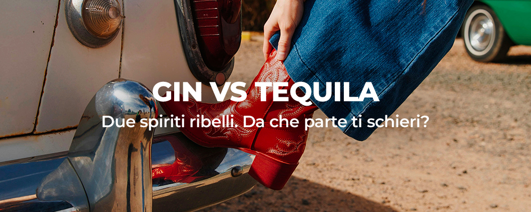 Scopri la promo 