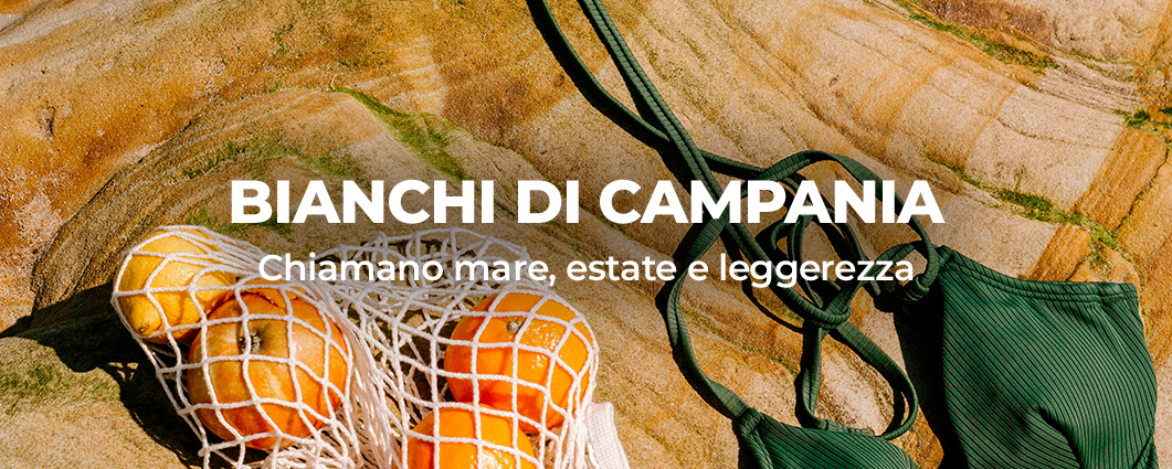 Scopri la promo 