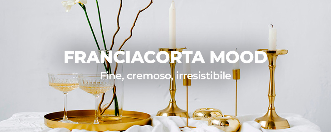 Scopri la promo 