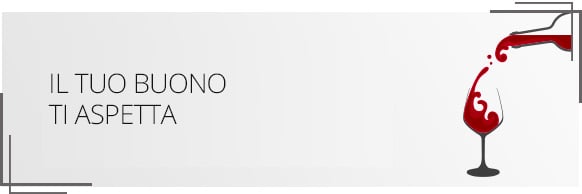 IL TUO BUONO TIASPETTA 