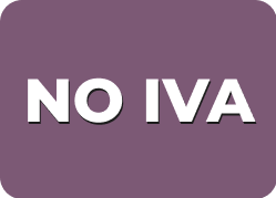 NO IVA