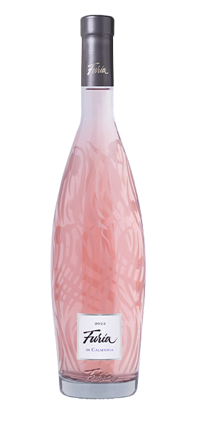 Rosé delle Feste