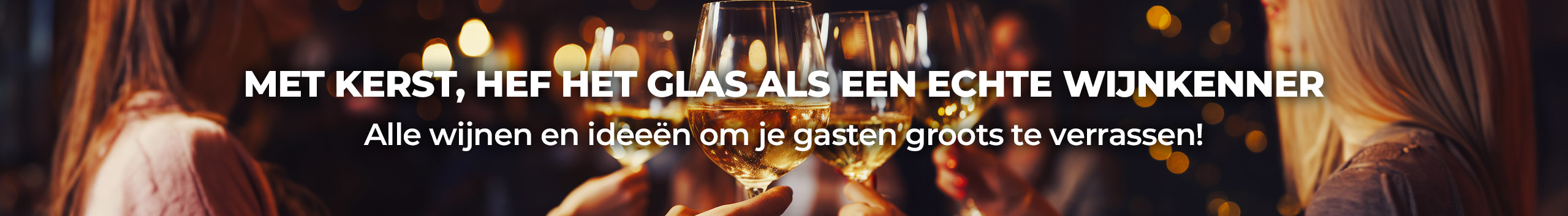 Kerstmis