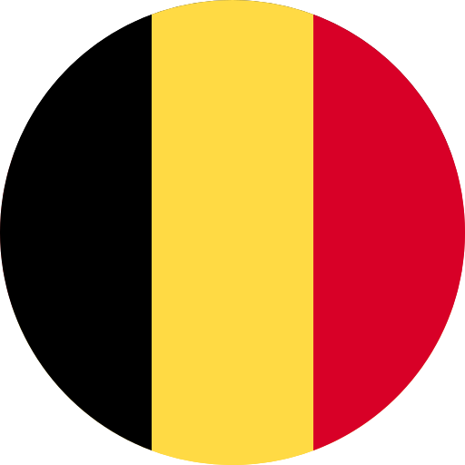 Nederlands België