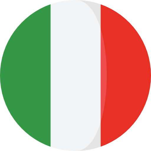 Italia