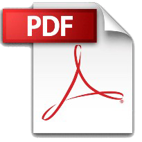 PDF