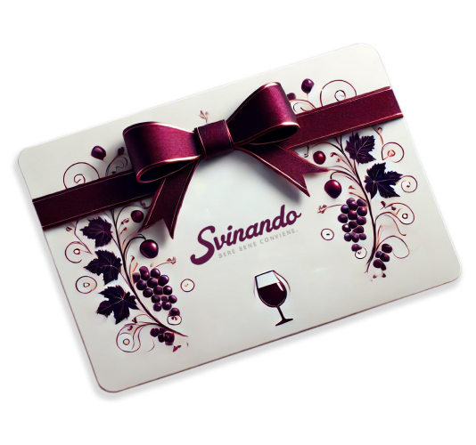 giftcardxmas 1