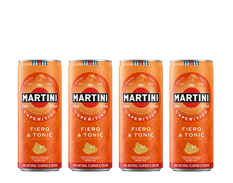Мартини россо с тоником. Martini fiero tonic набор. 75. Fiero tonic коктейль. Fiero tonic.