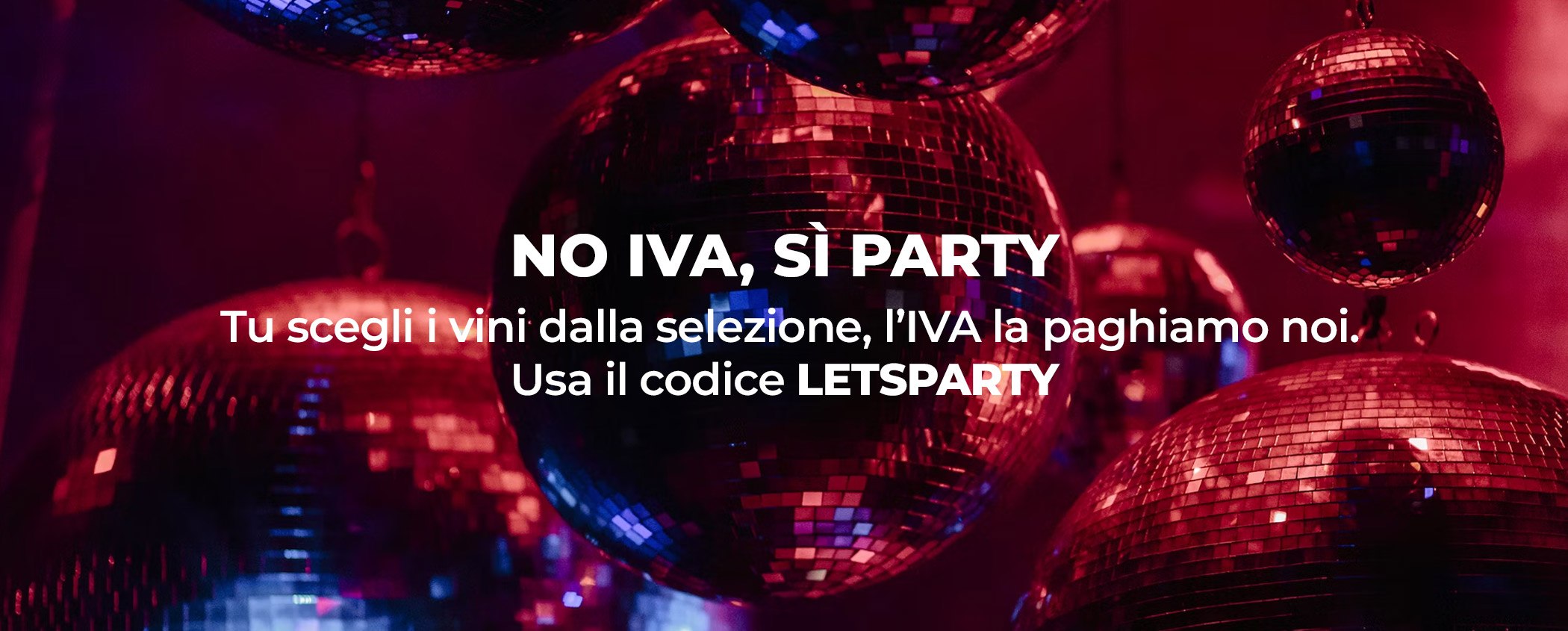 NO IVA