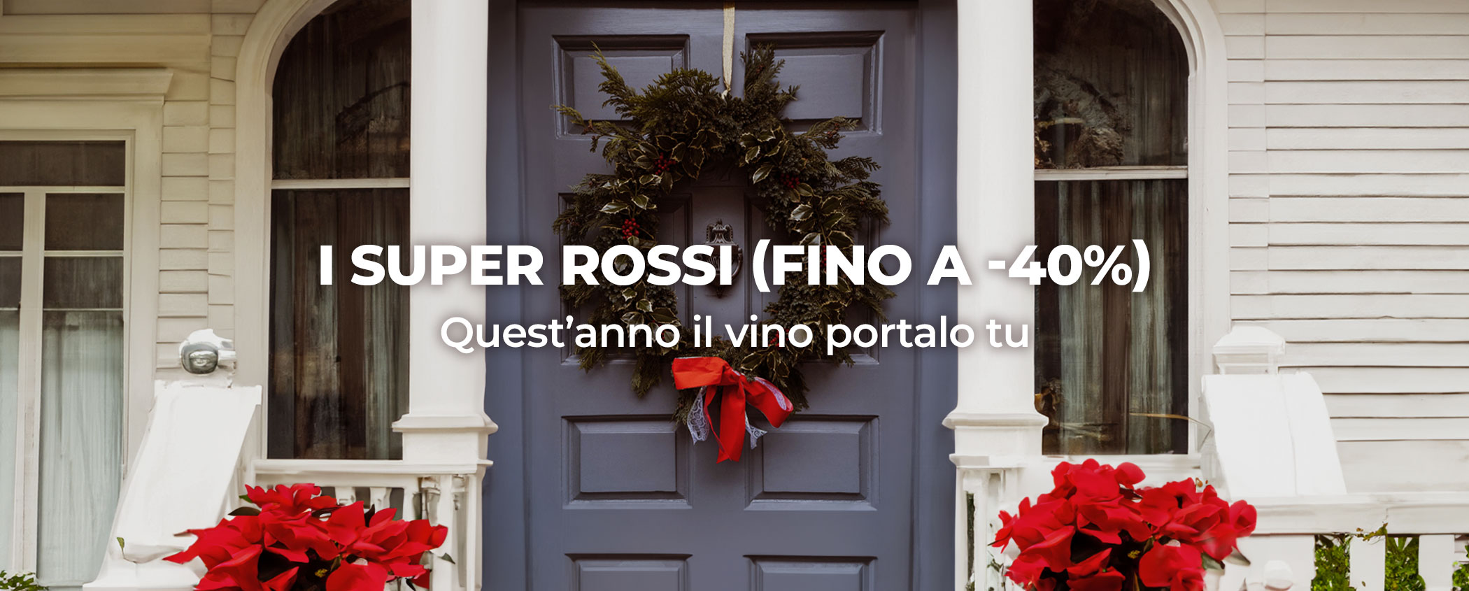 Rossi