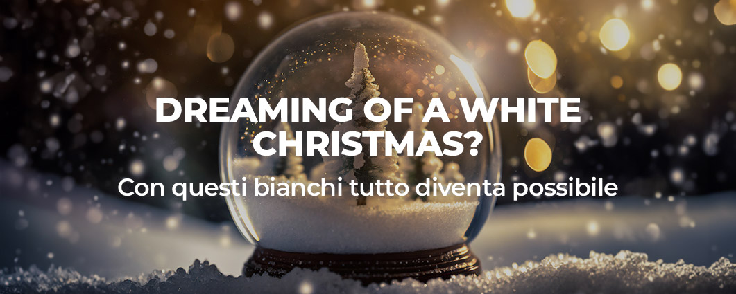 bianchi