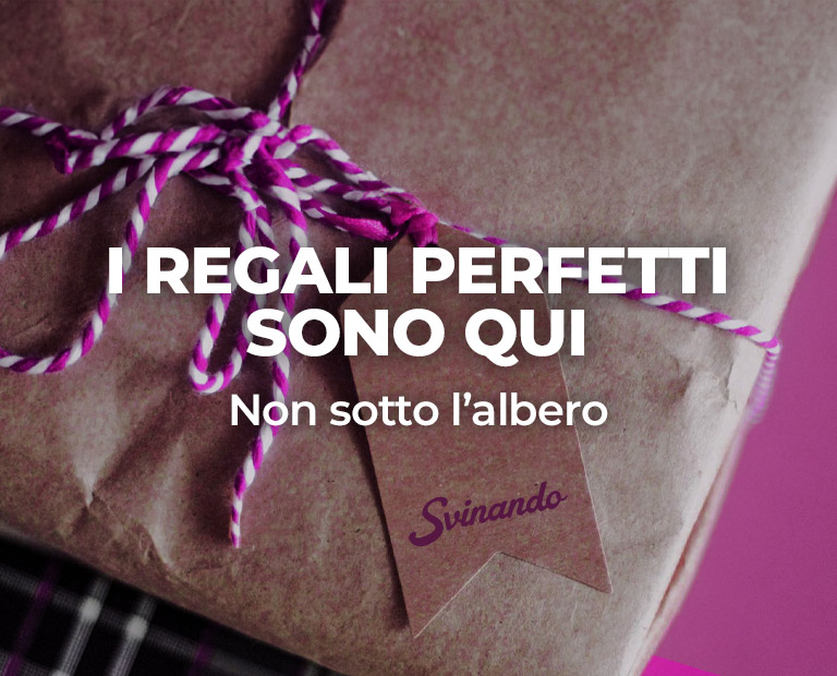 Regali