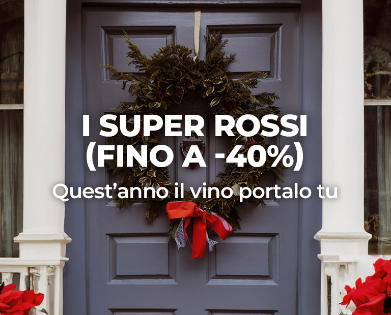 Rossi