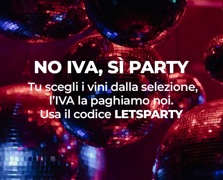 NO IVA