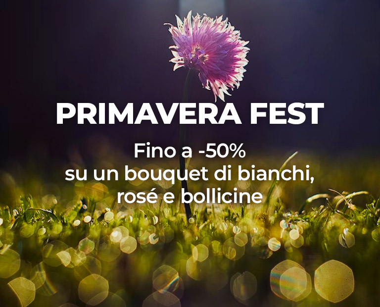 Primavera Fest