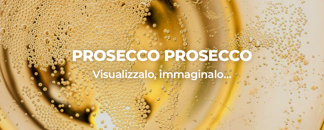 spumanti-prosecco