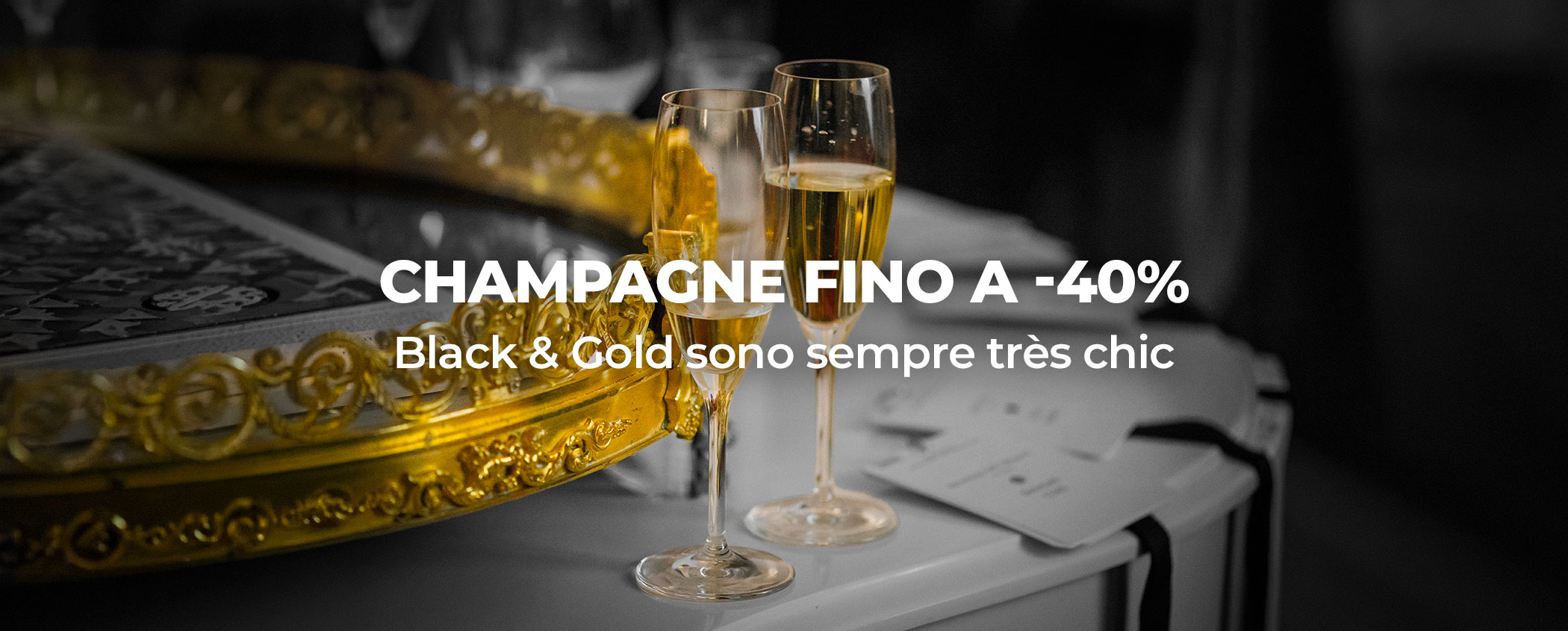 collezione-champagne