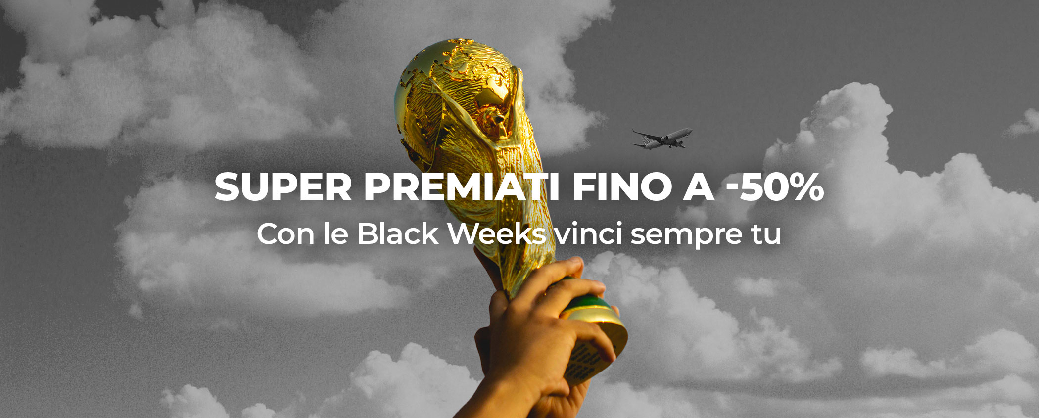 black-weeks-premiati