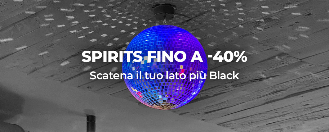 spirits-fino-a-40