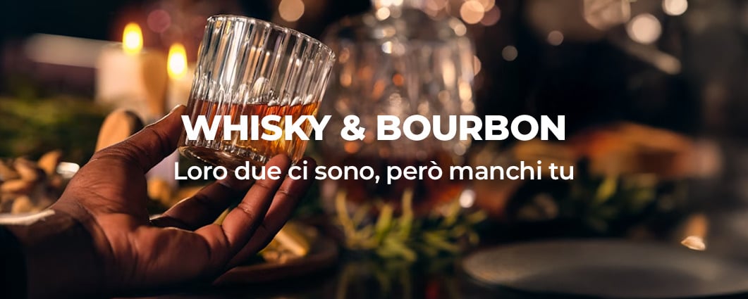whisky-and-bourbon